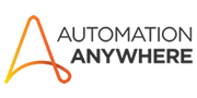 Automation Anywhere
