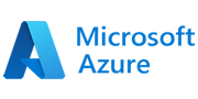 Azure