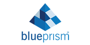 BluePrism