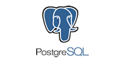 PostgreSQL