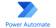 PowerAutomate