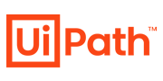UiPath