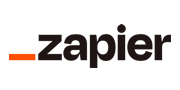 Zapier